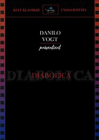 Diabolica