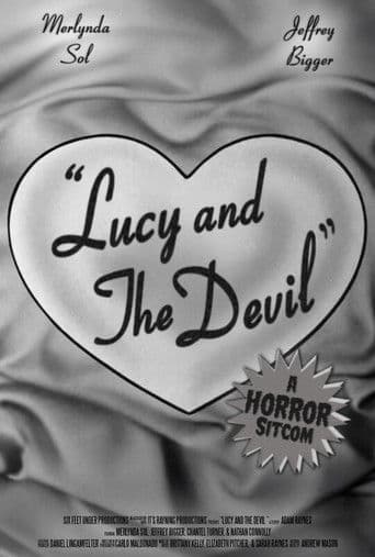 Lucy and The Devil