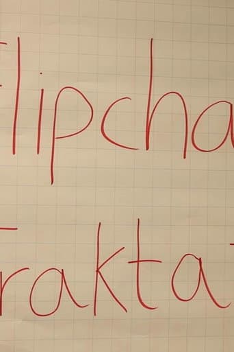 Flipchart Traktat