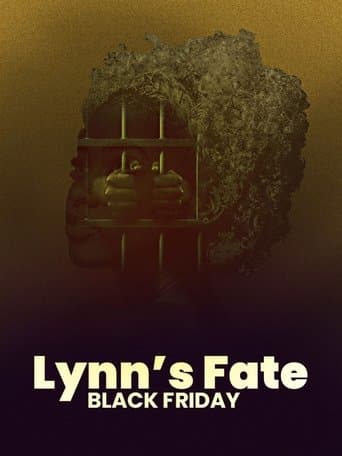 Lynn's Fate Black Friday