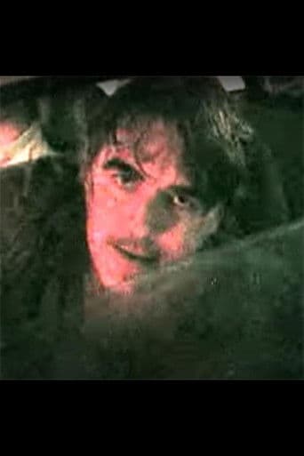 CARIOCA IRADO - Enchentes do Rio