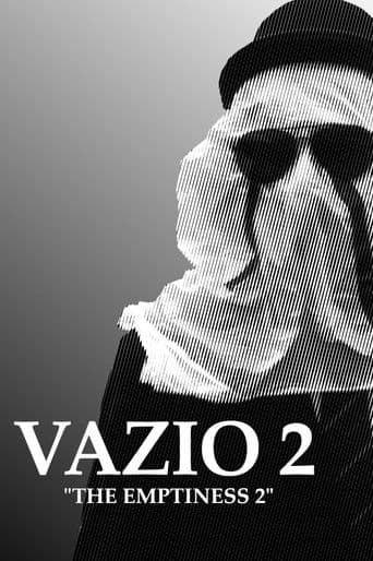 O Vazio 2