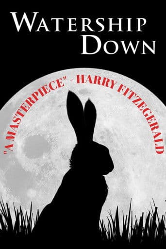 Watership Down