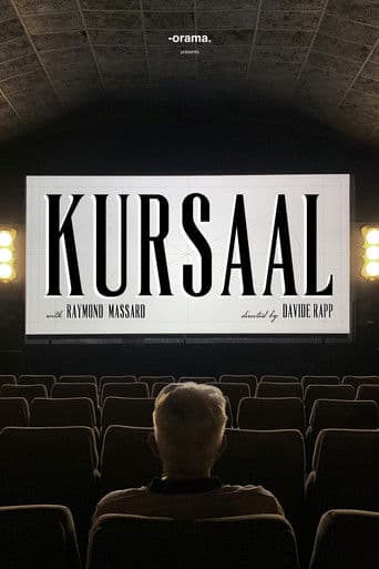 KURSAAL