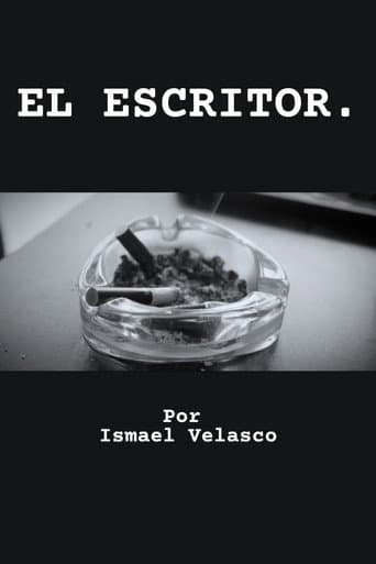 El Escritor