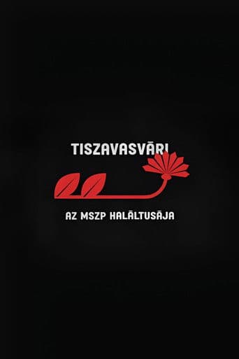 Az MSZP haláltusája