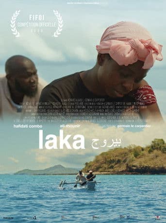 Laka
