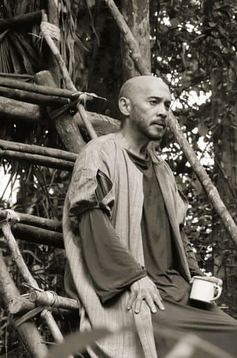 Makikiraan Po
