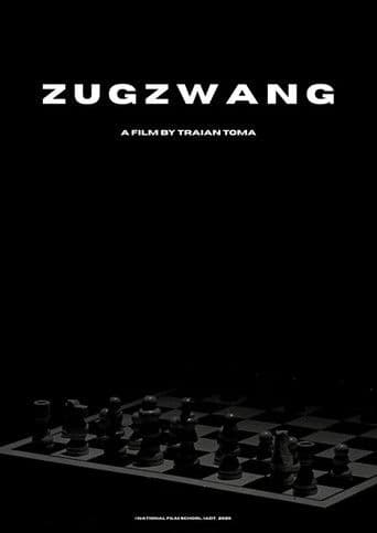 ZUGZWANG