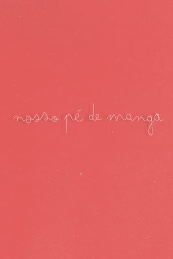 Nosso Pé de Manga