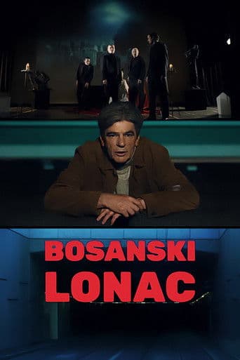 Bosanski lonac