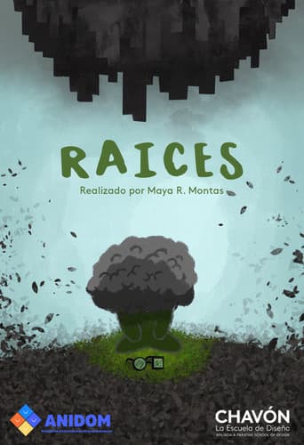 Raices