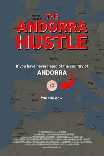 The Andorra Hustle