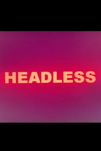 Headless