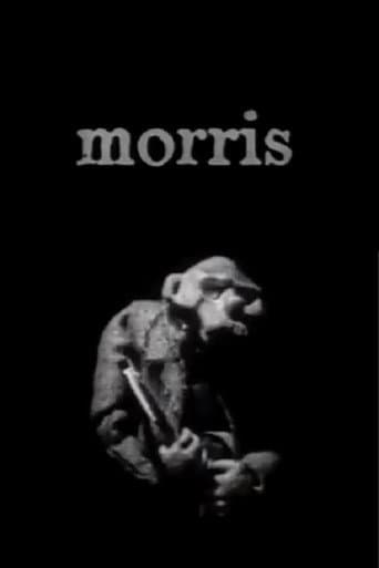 Morris