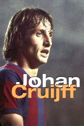 Johan Cruijff - En un momento dado