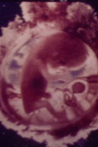 Le ventre, un supermonde