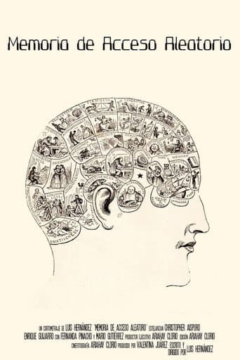 Memoria de Acceso Aleatorio