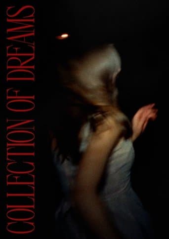 Collection Of Dreams