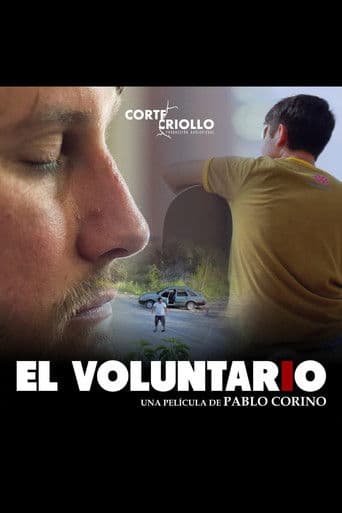 El voluntario