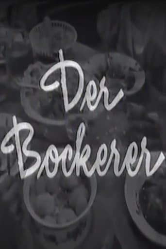 Der Bockerer