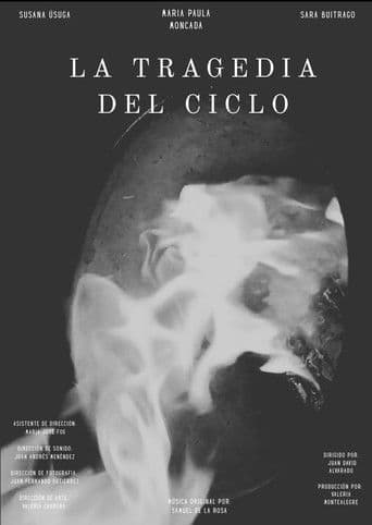 La Tragedia del Ciclo