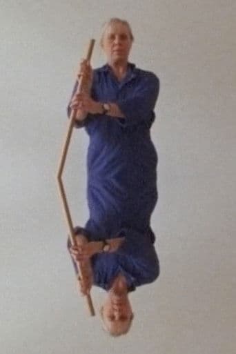 Time Reversal Symmetry