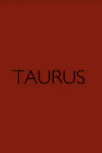 Taurus