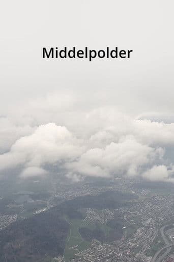 Middelpolder