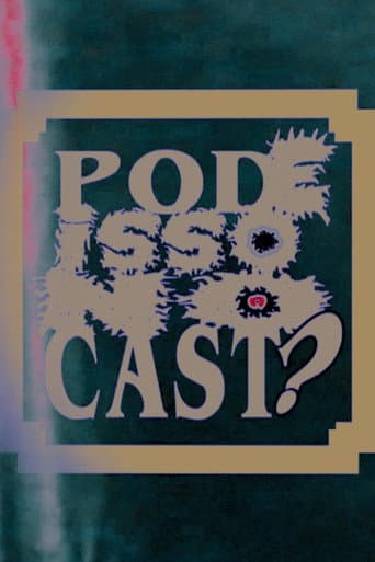 Pode Isso No Cast?