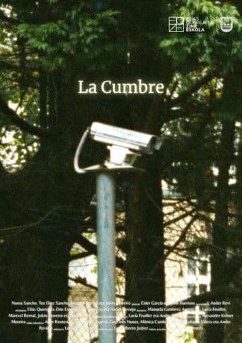 La cumbre