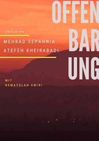 Offenbarung