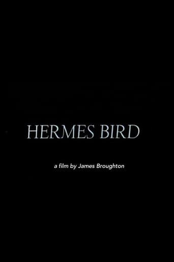 Hermes Bird