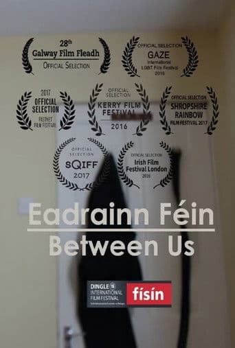 Eadrainn Féin
