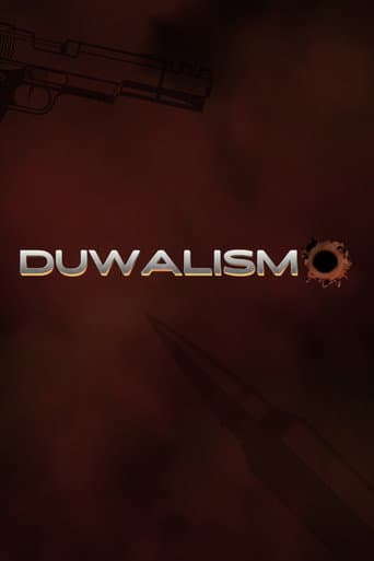 Duwalismo