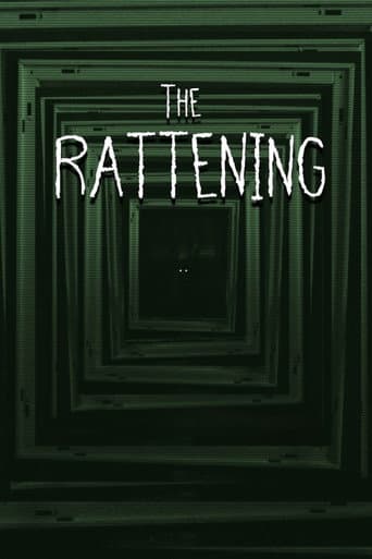 The Rattening