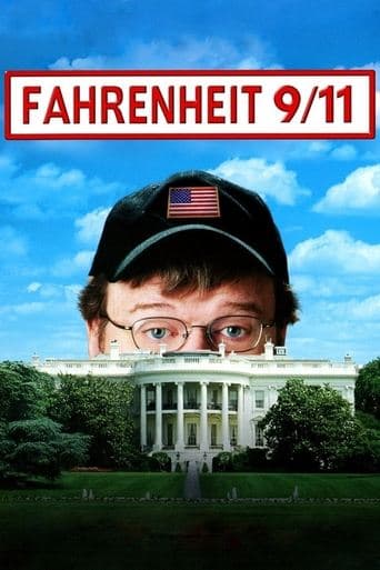 Fahrenheit 11.09