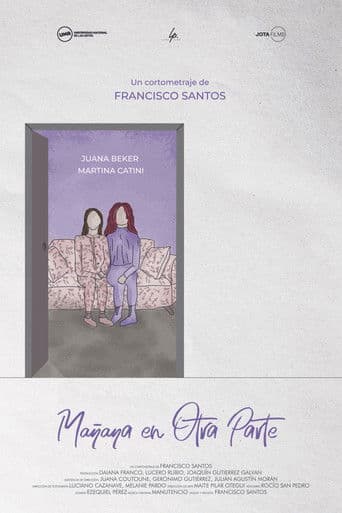 Mañana en Otra Parte
