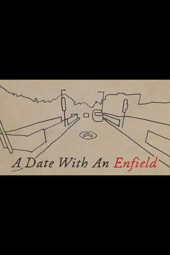 A Date with an Enfield