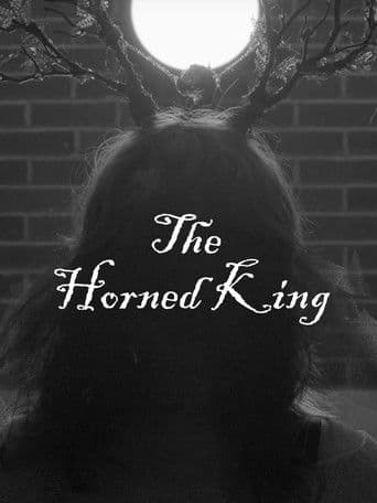 The Horned King