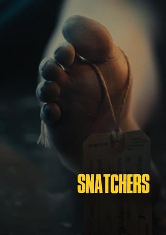 Snatchers