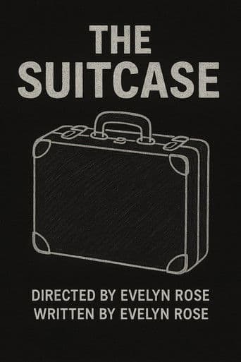 The deliverance of a suitcase