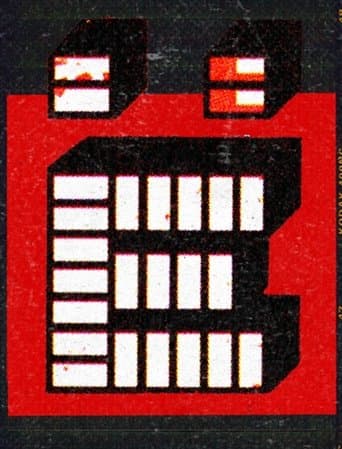 Magyar nemzeti hip-hopot! | Bëlga - Őstörténet