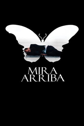 Mira Arriba
