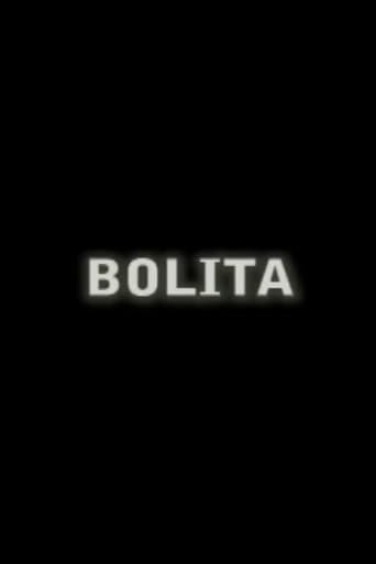 Bolita