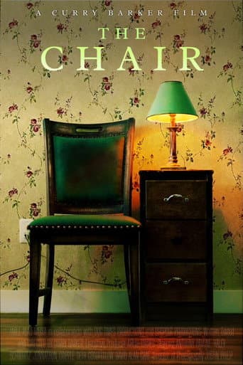 The Chair
