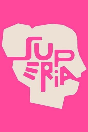 Superia (Suara Perempuan Indonesia)