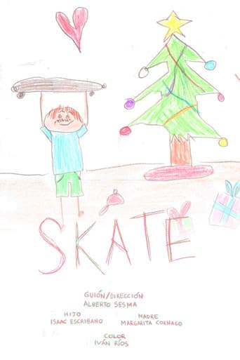 Skate
