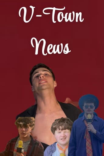 V-Town News