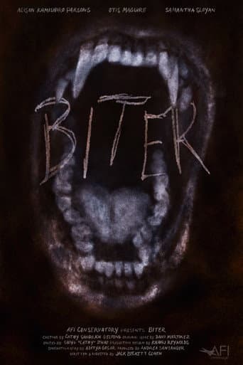 Biter